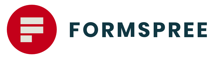 Forms made easy with formspree | DevMigration